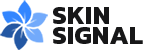 Skin Signal