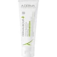 A-Derma Repairing Cream Dermalibour +