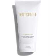 Beauty Counter Countermatch Refresh Foaming Cleanser