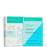 Patchology FlashMasque Facial Sheets - Hydrate