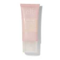 e.l.f. Cosmetics ELF+ MATTE OIL-CONTROL PRIMER