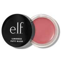e.l.f. Cosmetics Luminous Putty Blush (Maui)