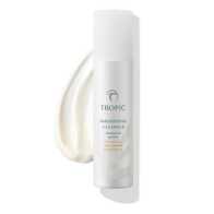 Tropic Smoothing Cleanser Complexion Purifier