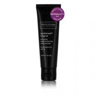 Revision Skincare Intellishade TruPhysical Age-defying Tinted Daily Moisturizer With 100% Mineral Sunscreen
