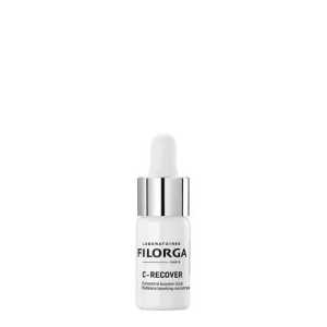 Filorga C-RECOVER Radiance Boosting Concentrate