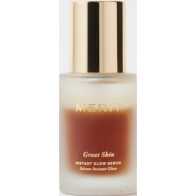 MERIT Great Skin Instant Glow Serum With Niacinamide And Hyaluronic Acid
