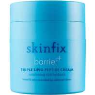 Skinfix Barrier+ Triple Lipid-peptide Face Cream