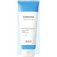 Bio Heal Bioheal Boh Ceramide Water Gel Cream