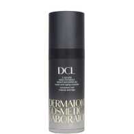 DCL Dermatologic Cosmetic Laboratories C Scape High Potency Night Booster 30