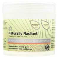 Superdrug Naturally Radiant Glycolic Acid Pads
