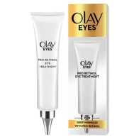 Olay Pro-Retinol Eye Treatment