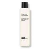 PCA SKIN Facial Wash For Oily-Problem Skin
