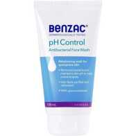 BENZAC® Skincare PH Control