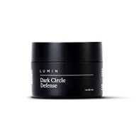 Lumin Dark Circle Defense | Eye Cream