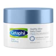Cetaphil Daily Glow Cream