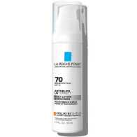 La Roche-Posay Anthelios UV Correct Face Sunscreen SPF 70 With Niacinamide