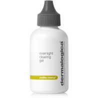 Dermalogica Overnight Clearing Gel