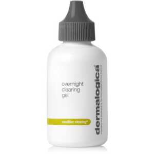 Dermalogica Overnight Clearing Gel