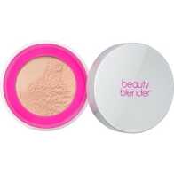 Beauty Blender Bounce Soft Focus Gemstone Setting Powder