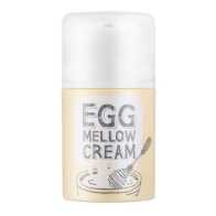 Too Cool For School Egg Mellow Cream