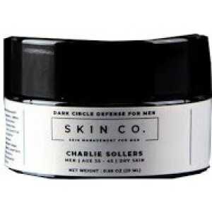 Skin&Co Dark Circle Defense