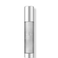 RéVive Vitalité Energizing Hydration Mist