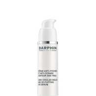 Darphin Dark Circles Relief And De-Puffing Eye Serum