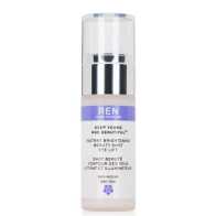 REN Clean Skincare Keep Young And Beautiful Instant Brightening Beauty Shot Eye Lift
