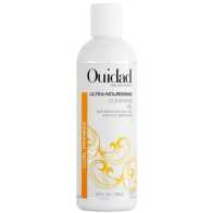 Ouidad Ultra Nourishing Cleansing Oil Shampoo