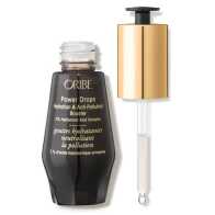 Oribe Power Drops Hydration Anti-Pollution Booster - 2 Hyaluronic Acid Complex