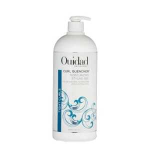 Ouidad Curl Quencher Moisturizing Styling Gel