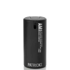 Patricks AM1 Anti-Aging Moisturiser Normal To Dry Skin