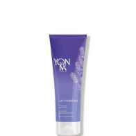 Yon-Ka Paris Skincare Aroma-Fusion Lait Hydratant Body Milk