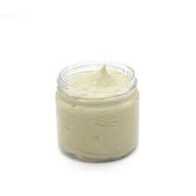 The Goat Milk Store Graceful Cleansing Balm Cold Cream