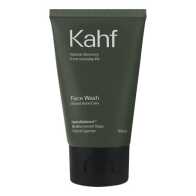 Kahf Oil And Acne Facial Wash