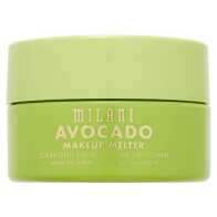 Milani Skin Fresh Avocado Makeup Melter Cleansing Balm