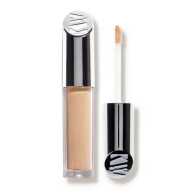 Kjaer Weis Invisible Touch Concealer - F112