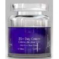 Acti Labs 25+ Day Cream Normal Skin