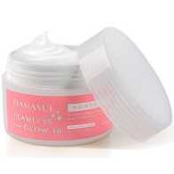 Hanasui Flawless Glow 10 Day Cream