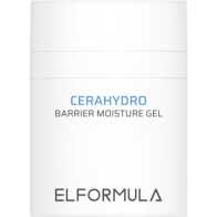 ELFormula Cerahydro Barrier Repair Moisture Gel Intensive And Protection Formula