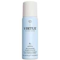 VIRTUE Refresh Dry Shampoo