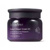 Innisfree Perfect 9 Repair Cream Ex