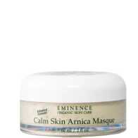 Eminence Organic Skin Care Calm Skin Arnica Masque