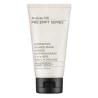 Perricone MD Pre:Empt Refreshing Shower Mask
