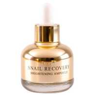 Deoproce Snail Recovery Brightening Ampoule