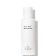 Vivant Skin Care BP 3 Exfoliating Cleanser