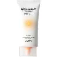 JUMISO Awesun Airy-Fit Sunscreen