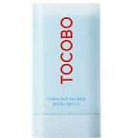 Tocobo Cotton Soft Airy Sun Stick SPF 50 PA++++