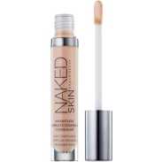 Urban Decay Naked Skin Weightless Complete Coverage Concealer