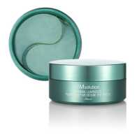 JMsolution Marine Luminous Pearl Deep Moisture Eye Patch